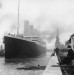 Titanic-in-dock-751846.jpg