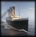 Titanic 1.jpg